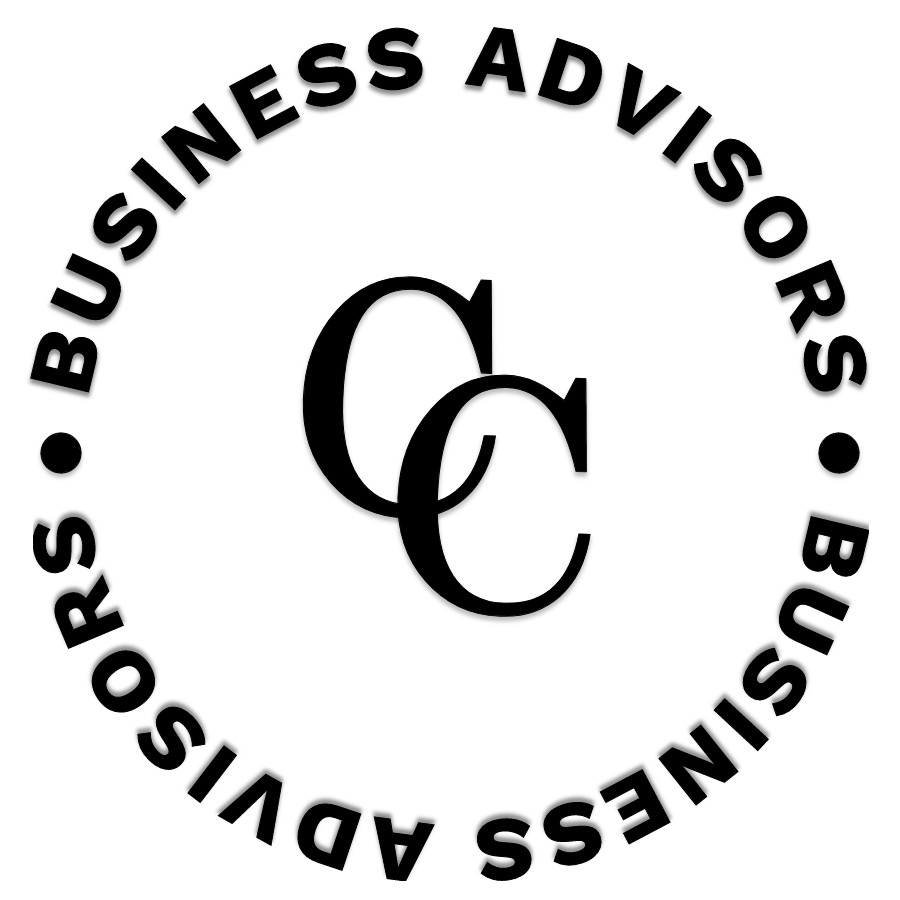 CC Business Advisors